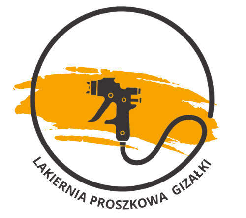 Lakiernia Proszkowa Gizałki – Marek Kowalski